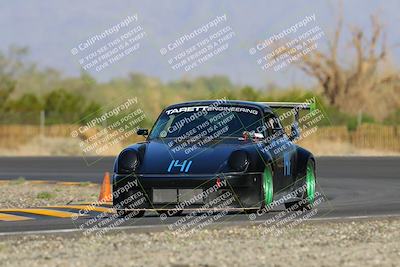 media/Oct-23-2022-PCA San Diego (Sun) [[18b8f92a8c]]/Red Group/Session 1 (Turn 3)/